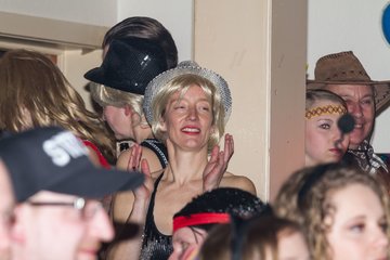 Bild 665 - Latuff 21014 die Wiemersdorfer Karnevalsveranstaltung